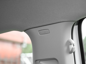 20182o 230TSI ԄӺA g