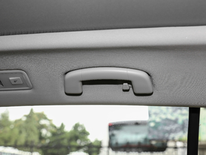 20182o 230TSI ԄӺA g