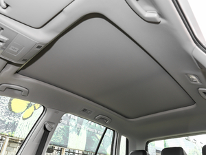 20182o 230TSI ԄӺA g