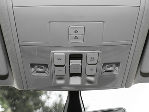 20182o 230TSI ԄӺA g