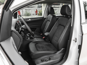 20182o 230TSI ԄӺA {