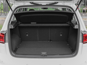 20182o 230TSI ԄӺA g