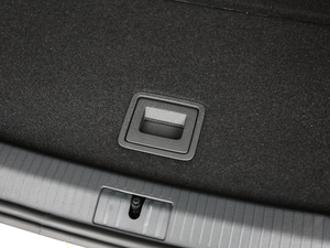 20182o 230TSI ԄӺA g