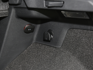 20182o 230TSI ԄӺA g