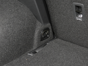 20182o 230TSI ԄӺA g