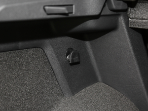 20182o 230TSI ԄӺA g