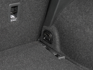 20182o 230TSI ԄӺA g