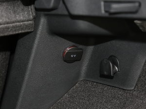 20182o 230TSI ԄӺA g