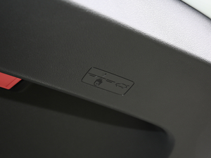 20182o 230TSI ԄӺA g