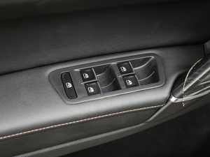 20182o 230TSI ԄӺA {܇ƅ^	