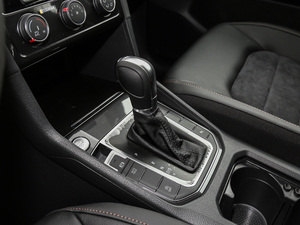 20182o 230TSI ԄӺA QU