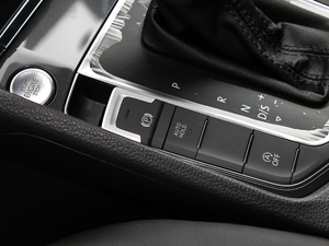 20182o 230TSI ԄӺA v܇Ƅ