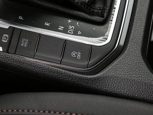 20182o 230TSI ԄӺA п؅^