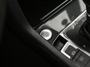 20182o 230TSI ԄӺA п؅^