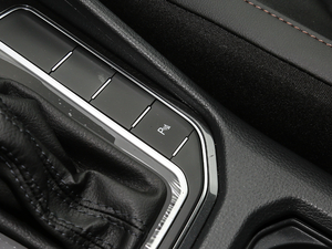 20182o 230TSI ԄӺA п؅^