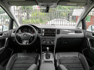 20182o 230TSI ԄӺA ȫ