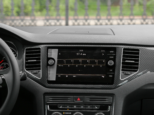 20182o 230TSI ԄӺA {(dio)L