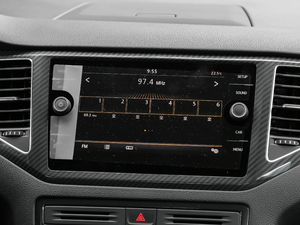 20182o 230TSI ԄӺA п_@ʾ