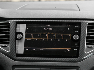 20182o 230TSI ԄӺA {(dio)(ji)