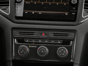 20182o 230TSI ԄӺA п؅^