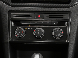 20182o 230TSI ԄӺA {(dio){(dio)(ji)