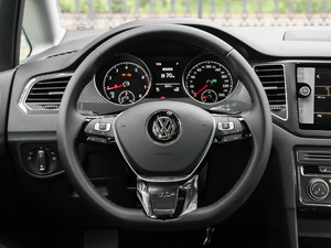 20182o 230TSI ԄӺA P