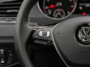 20182o 230TSI ԄӺA п؅^