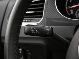 20182o 230TSI ԄӺA п؅^(q)