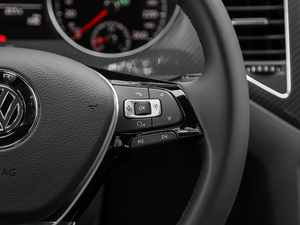 20182o 230TSI ԄӺA п؅^