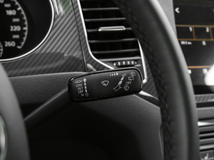 20182o 230TSI ԄӺA п؅^(q)