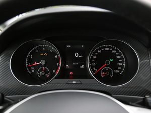 20182o 230TSI ԄӺA x