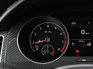 20182o 230TSI ԄӺA п؅^(q)