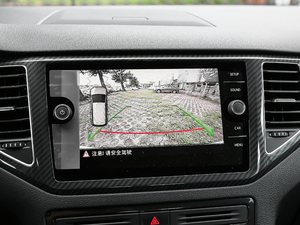 20182o 230TSI ԄӺA п؅^(q)