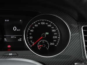 20182o 230TSI ԄӺA п؅^(q)