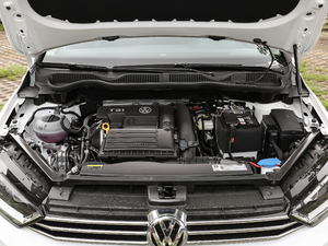 20182o 230TSI ԄӺA lәC