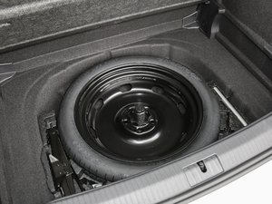 20182o 230TSI ԄӺA ̥