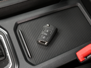 20182o 230TSI ԄӺA ܇耳