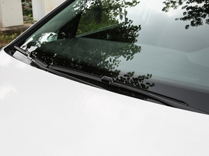 20182o 230TSI ԄMȡ ˢ