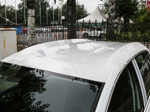 20182o 230TSI ԄMȡ ܇