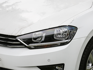 20182o 230TSI ԄMȡ ^