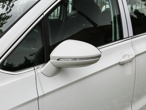 20182o 230TSI ԄMȡ ^