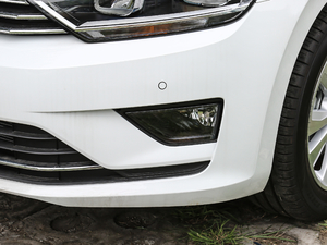 20182o 230TSI ԄMȡ ^