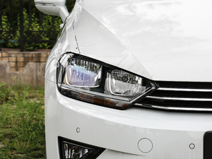 20182o 230TSI ԄMȡ ^