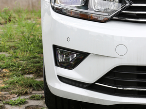 20182o 230TSI ԄMȡ ^