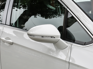 20182o 230TSI ԄMȡ ^