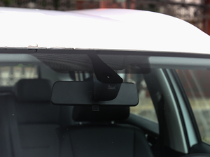 20182o 230TSI ԄMȡ ^