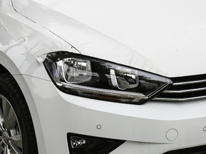 20182o 230TSI ԄMȡ ^