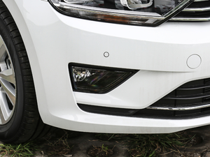 20182o 230TSI ԄMȡ ^