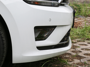 20182o 230TSI ԄMȡ ^