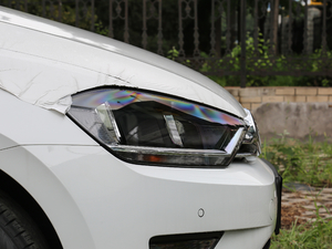 20182o 230TSI ԄMȡ ^